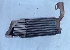 olkuhler t3 gebraucht kaufen olkuhler t3 gebraucht kaufen Perleberg