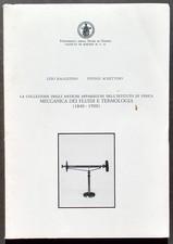 Collezione degli antichi usato Collezione degli antichi usato  Napoli