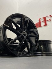Riginal audi 8w0601025ek gebraucht kaufen  Lenting