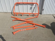 Polaris rzr 1000 for sale  Norfolk