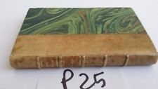 P24 beau livre d'occasion  Saint-Just-Saint-Rambert