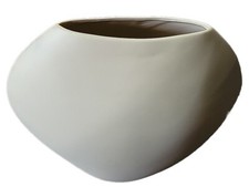 Studio pottery matte for sale  Newman Lake