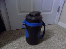 High sierra 64oz for sale  Brooksville