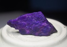 Sugilite rough natural for sale  Port Orchard