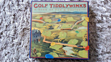 golf tiddlywinks for sale golf tiddlywinks for sale NORTHALLERTON