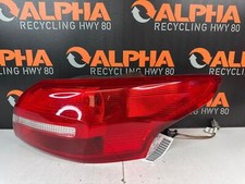 Tail light assembly for sale  Stroudsburg