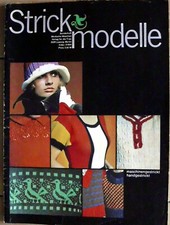 Ddr zeitschrift modische gebraucht kaufen  Mittweida