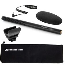 Sennheiser mke600 camcorder for sale  Woodinville