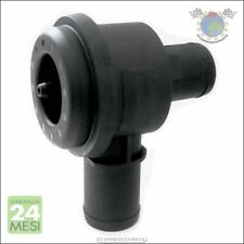 Valvola wastegate meat usato  Roma