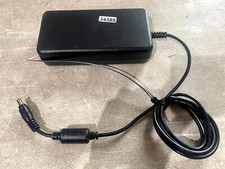 Sony pcga ac19v4 for sale  STAFFORD