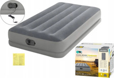 Intex luftbett gästebett gebraucht kaufen  Fürth