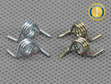 Kit riparazione molle usato  Bozen