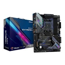 Asrock b550 extreme4 for sale  NORTHAMPTON