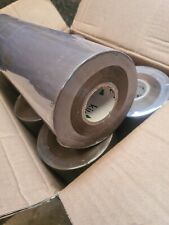Big packing tape for sale  SCARBOROUGH
