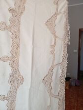 Lenzuola coperte matrimoniali usato  Pachino
