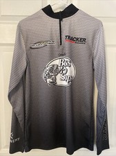 Bass pro performance for sale  Santa Fe