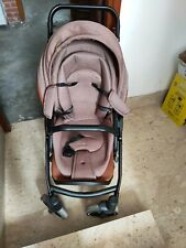 Trio anex sport usato  Torre Canavese