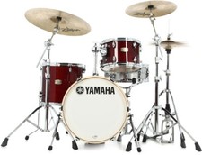 New yamaha stage for sale  Toledo