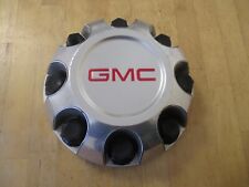 Oem gmc sierra for sale  Melrose