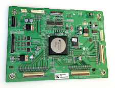 50pc55 d'occasion 50pc55 d'occasion Valence