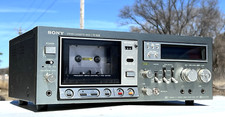 Sony k8b stereo for sale  Saint Cloud