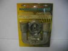 Martyr magnesium anode for sale  Mesa