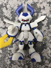 Medabot 1997 vintage for sale  CHESTER LE STREET