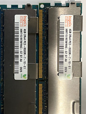 Tech 8gb 4gb for sale  Sicklerville