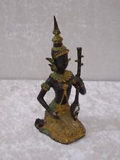 Teppanom temple musician for sale  Shipping to Ireland