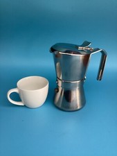 fischietto caffettiera usato fischietto caffettiera usato Torino