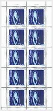 Luxembourg 2025 400 d'occasion  Lille-