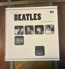 Complete beatles recording for sale  Orange Park