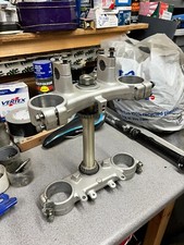 Yamaha yz125 250 for sale  STROUD