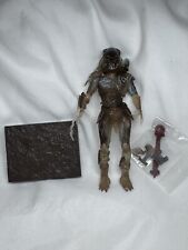 predator toys for sale predator toys for sale Columbus