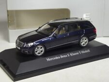 Schuco b66962436 mercedes gebraucht kaufen  Preetz