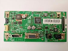 Genuine samsung lc24f390fhuxen for sale  SWINDON