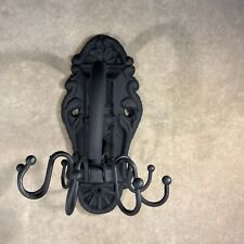 Victorian style metal for sale  Summerville