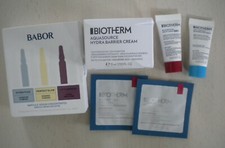Biotherm aquasource hydra gebraucht kaufen  Gaildorf