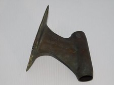 bronze strut for sale bronze strut for sale Avon by the Sea