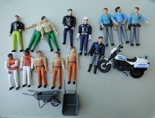 Bruder bworld toy for sale  Littleton