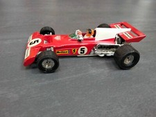 Corgi toys 152 for sale  UK