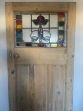 Xsg18b original 1930 for sale  WORTHING