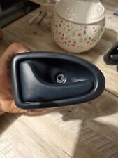 Poignee interieur gauche d'occasion  Guebwiller