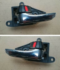 Toyota celica vvti for sale  SUDBURY