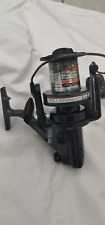 Daiwa millionmax gs9000 for sale  LONDON