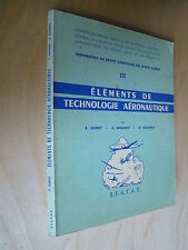 Aubert eléments technologie d'occasion  Bagnères-de-Luchon