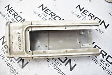 Land rover chassis gebraucht kaufen  Ottersberg