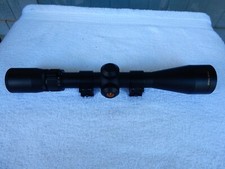 Nikon prostaff 9x40 for sale  Pinehurst