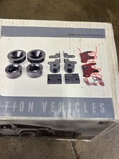 Jeep wrangler 2007 for sale  Mount Prospect