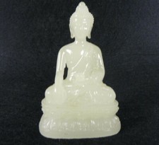 Statuina statuetta piccola usato  Rho
